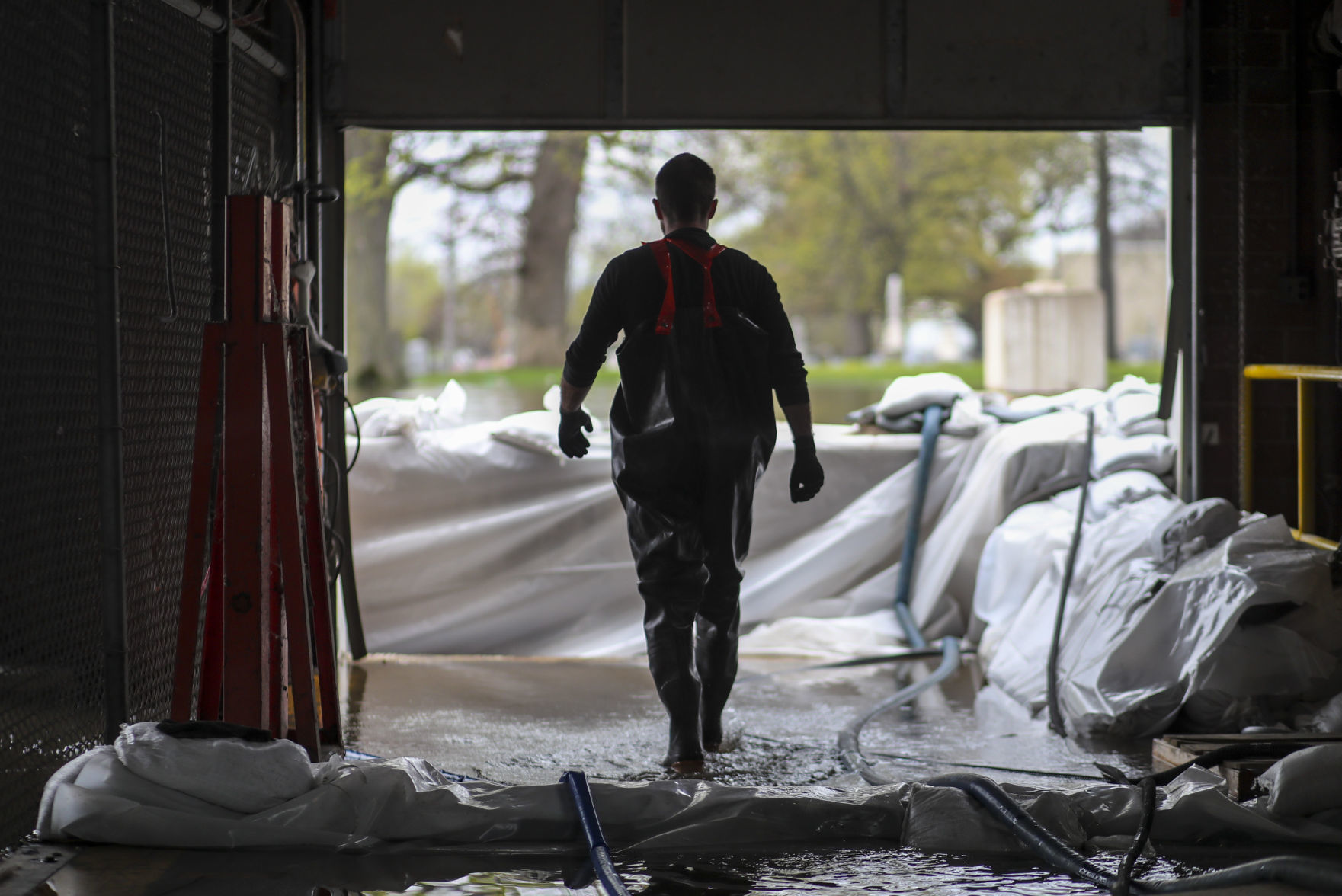 050419-qct-flood-aa-014